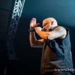 032 Blaze Bayley
